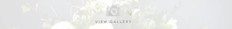modern-vintage-wedding-inspiration-norfolk-wedding-venue-godwick-hall-the-little-lending-co-coco-wedding-venues-view-gallery
