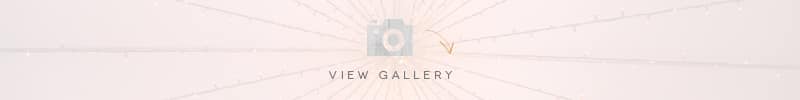real-wedding-inspiration-dorset-wedding-venue-axnoller-coco-wedding-venues-real-love-courtenay-hitchcock-photography-view-gallery