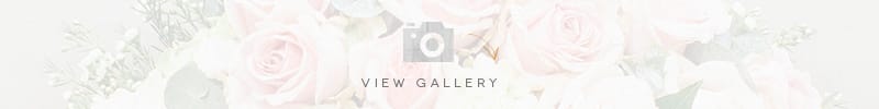 modern-vintage-bridal-boudoir-shoot-iscoyd-park-la-jolie-mariee-coco-wedding-venues-katrina-otter-weddings-view-gallery-1