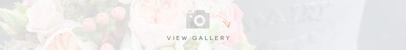 wedding-venues-in-west-sussex-southend-barns-peach-and-mint-wedding-inspiration-styled-shoot-uk-wedding-venue-directory-coco-wedding-venues-view-gallery