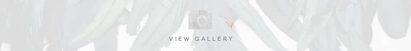 alternative-ballet-inspired-wedding-styled-shoot-elmore-court-gloucestershire-gallery