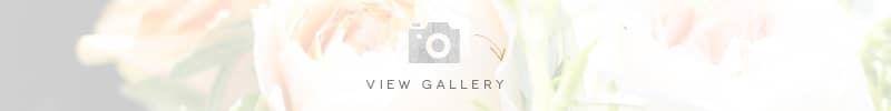 wedding-venues-in-norfolk-narborough-hall-gardens-gallery