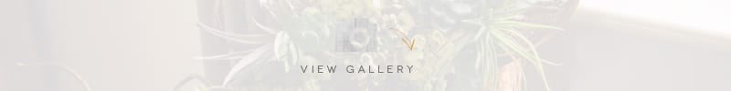 wedding-venues-in-west-sussex-uk-wedding-venue-directory-southend-barns-view-gallery-1
