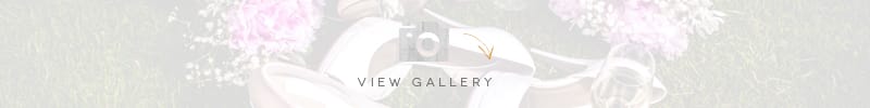 vintage-diy-wedding-rise-hall-yorkshire-view-gallery