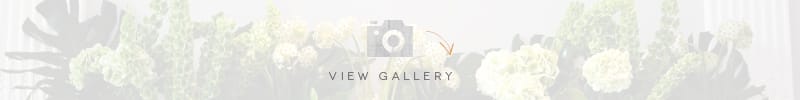 wedding-venues-in-london-institute-of-contemporary-arts-elegant-modern-wedding-view-gallery