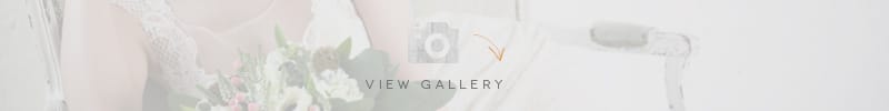 bridal-accessories-wedding-inspiration-liberty-in-love-gallery