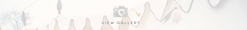 wedding-venues-in-devon-clovelly-village-blue-fizz-marquees-gallery-1