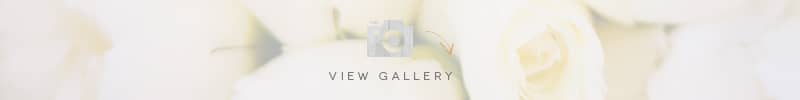 wedding-venues-in-yorkshire-denton-hall-wedding-photography-view-gallery