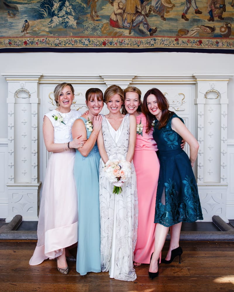 Image by <a class="text-p3" href="http://www.tonyhartphoto.co.uk" target="_blank">Tony Hart Photo</a>.