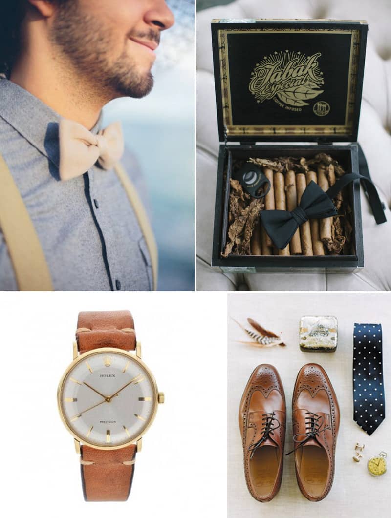 how-to-style-a-modern-vintage-wedding-darby-and-joan-coco-wedding-venues-6