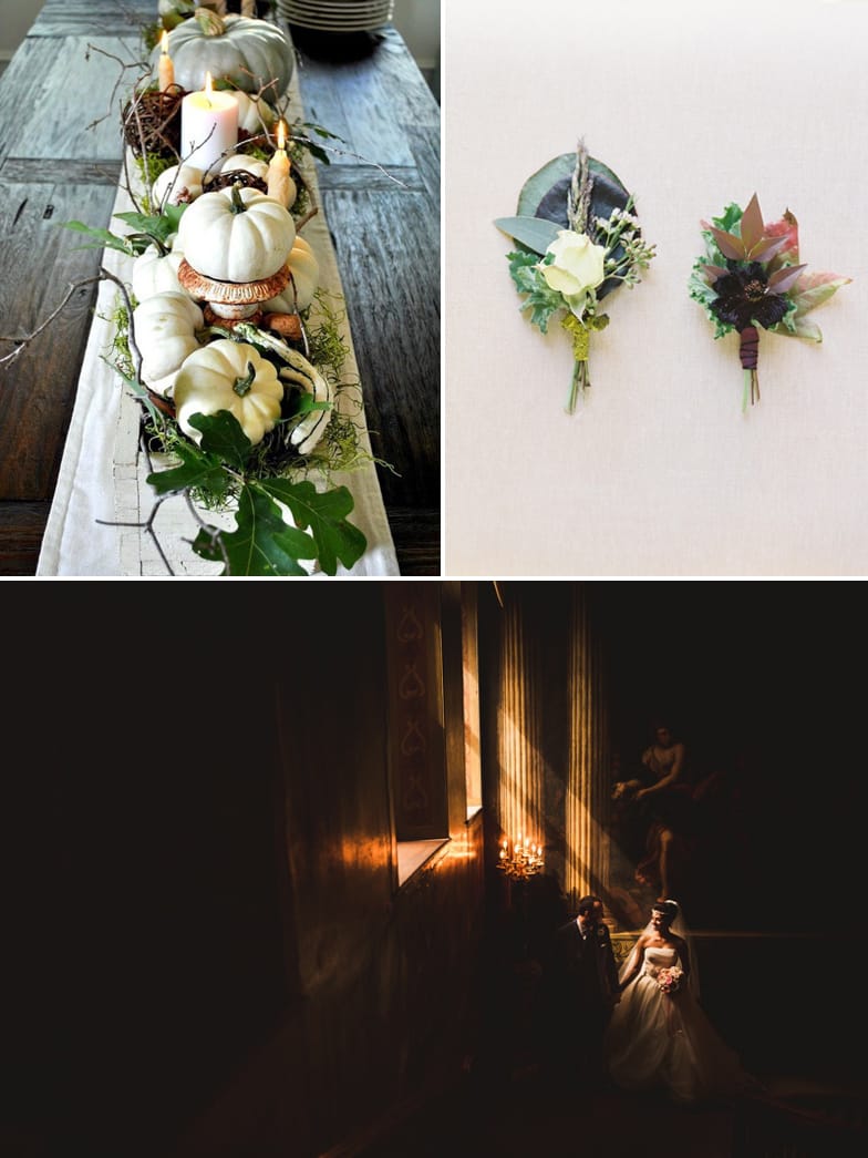 top-5-tips-for-finding-the-perfect-autumn-wedding-venue-trafalgar-park-wedding-venues-in-wiltshire-classic-wedding-venues-image-by-tarah-coonan-layer-7