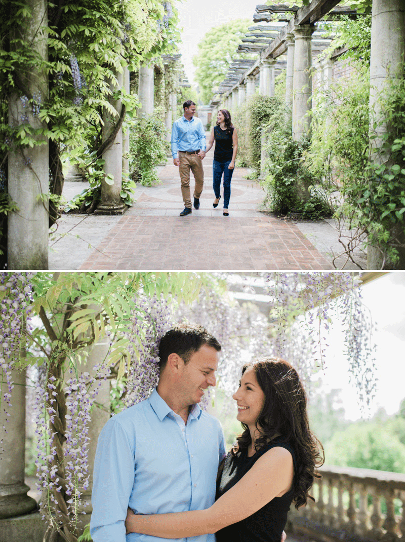 engagement-shoot-wedding-inspiration-julie-michaelsen-photography-003