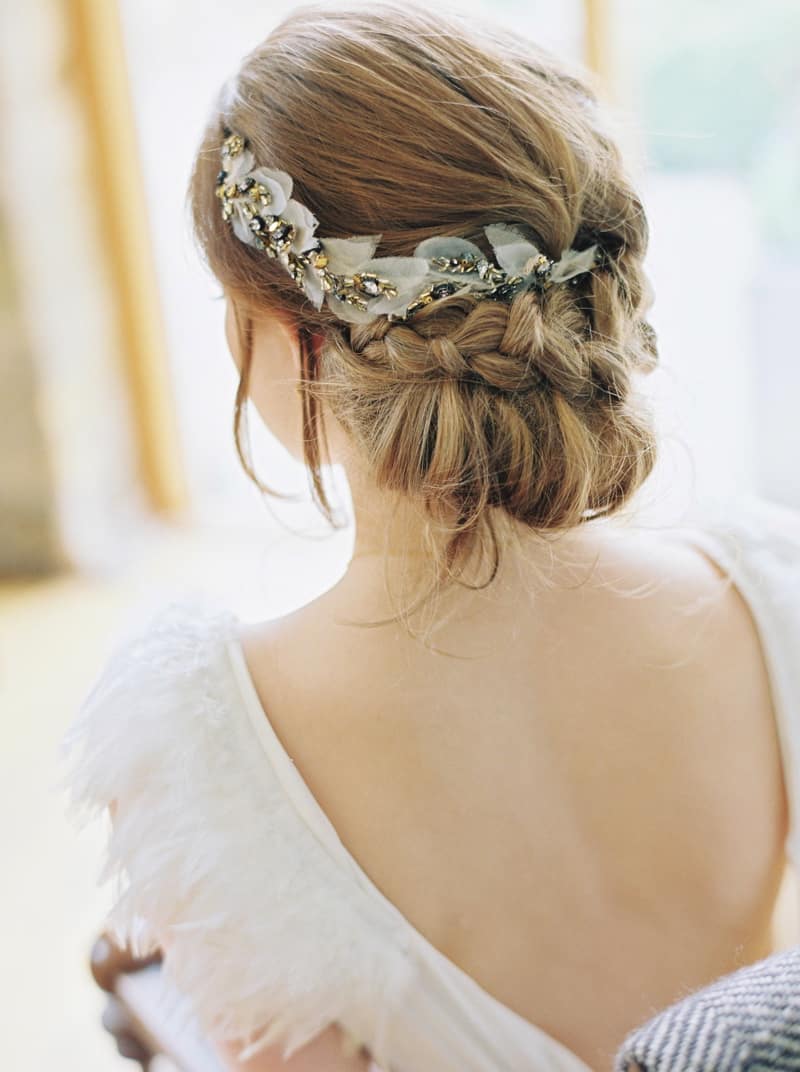 Image by <a class="text-p3" href="http://georginaharrisonphotography.co.uk" target="_blank">Georgina Harrison Photography</a>.