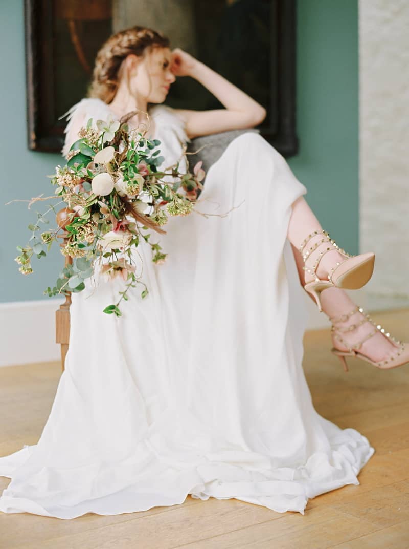 Image by <a class="text-p3" href="http://georginaharrisonphotography.co.uk" target="_blank">Georgina Harrison Photography</a>.