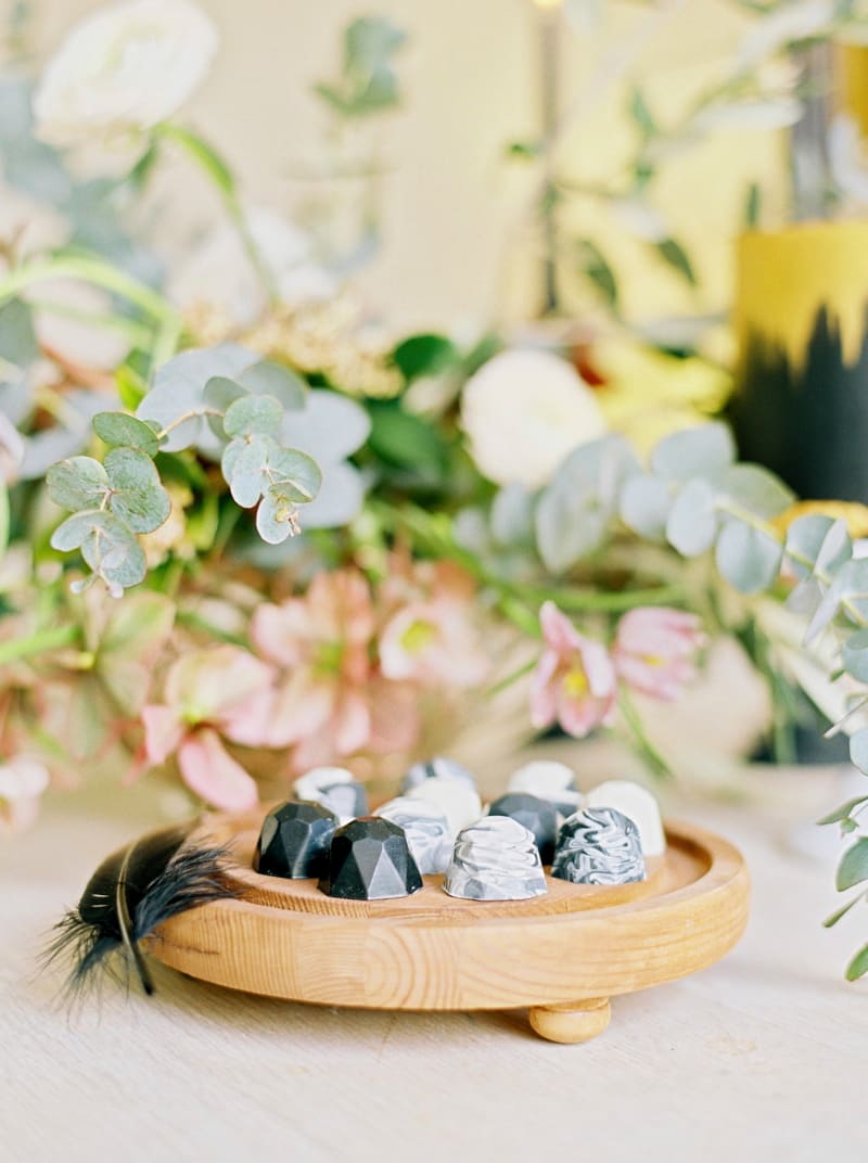 Image by <a class="text-p3" href="http://georginaharrisonphotography.co.uk" target="_blank">Georgina Harrison Photography</a>.