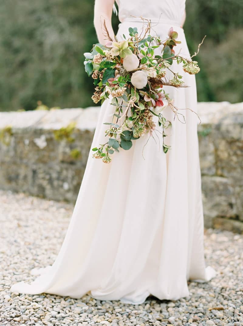 Image by <a class="text-p3" href="http://georginaharrisonphotography.co.uk" target="_blank">Georgina Harrison Photography</a>.