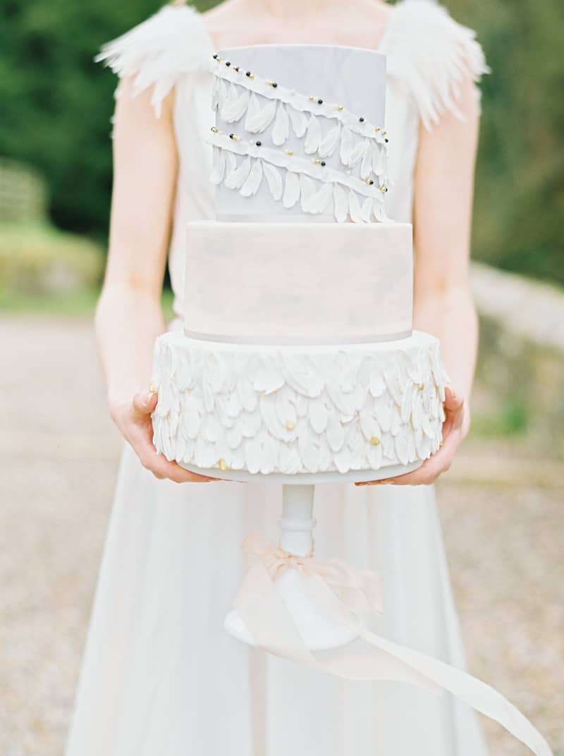 Image by <a class="text-p3" href="http://georginaharrisonphotography.co.uk" target="_blank">Georgina Harrison Photography</a>.