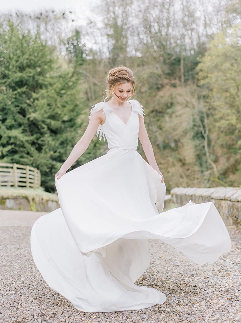 Image by <a class="text-p3" href="http://georginaharrisonphotography.co.uk" target="_blank">Georgina Harrison Photography</a>.