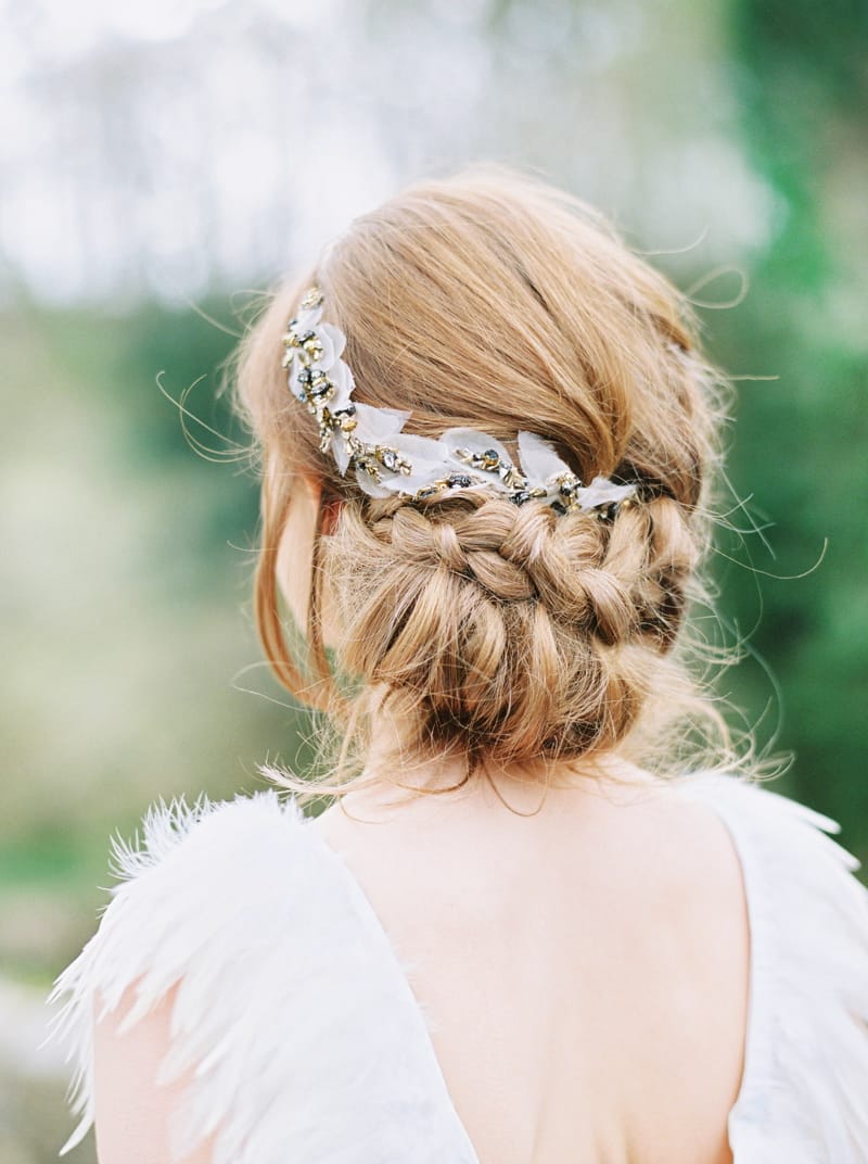 Image by <a class="text-p3" href="http://georginaharrisonphotography.co.uk" target="_blank">Georgina Harrison Photography</a>.