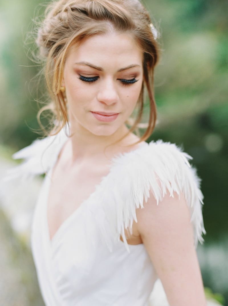 Image by <a class="text-p3" href="http://georginaharrisonphotography.co.uk" target="_blank">Georgina Harrison Photography</a>.