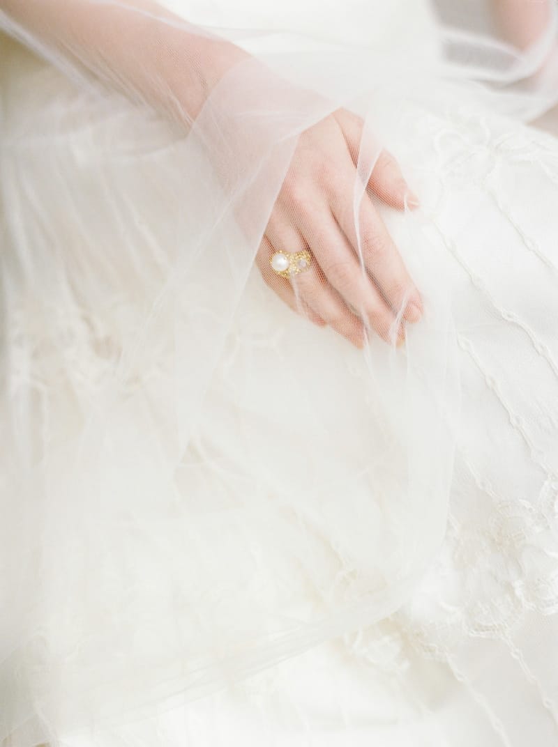 Image by <a class="text-p3" href="http://georginaharrisonphotography.co.uk" target="_blank">Georgina Harrison Photography</a>.