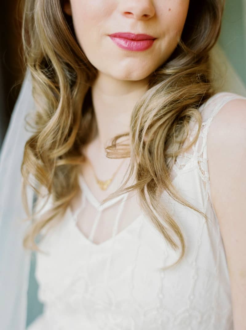 Image by <a class="text-p3" href="http://georginaharrisonphotography.co.uk" target="_blank">Georgina Harrison Photography</a>.