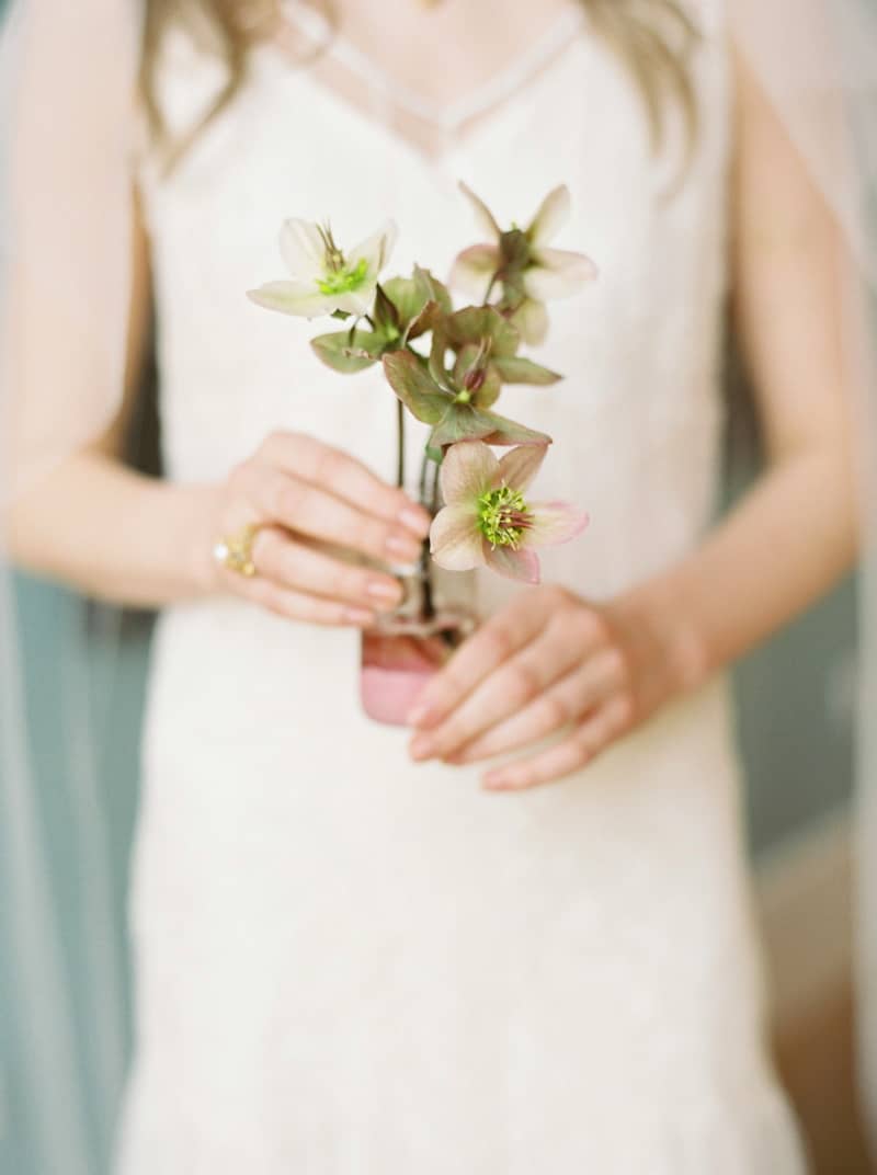 Image by <a class="text-p3" href="http://georginaharrisonphotography.co.uk" target="_blank">Georgina Harrison Photography</a>.