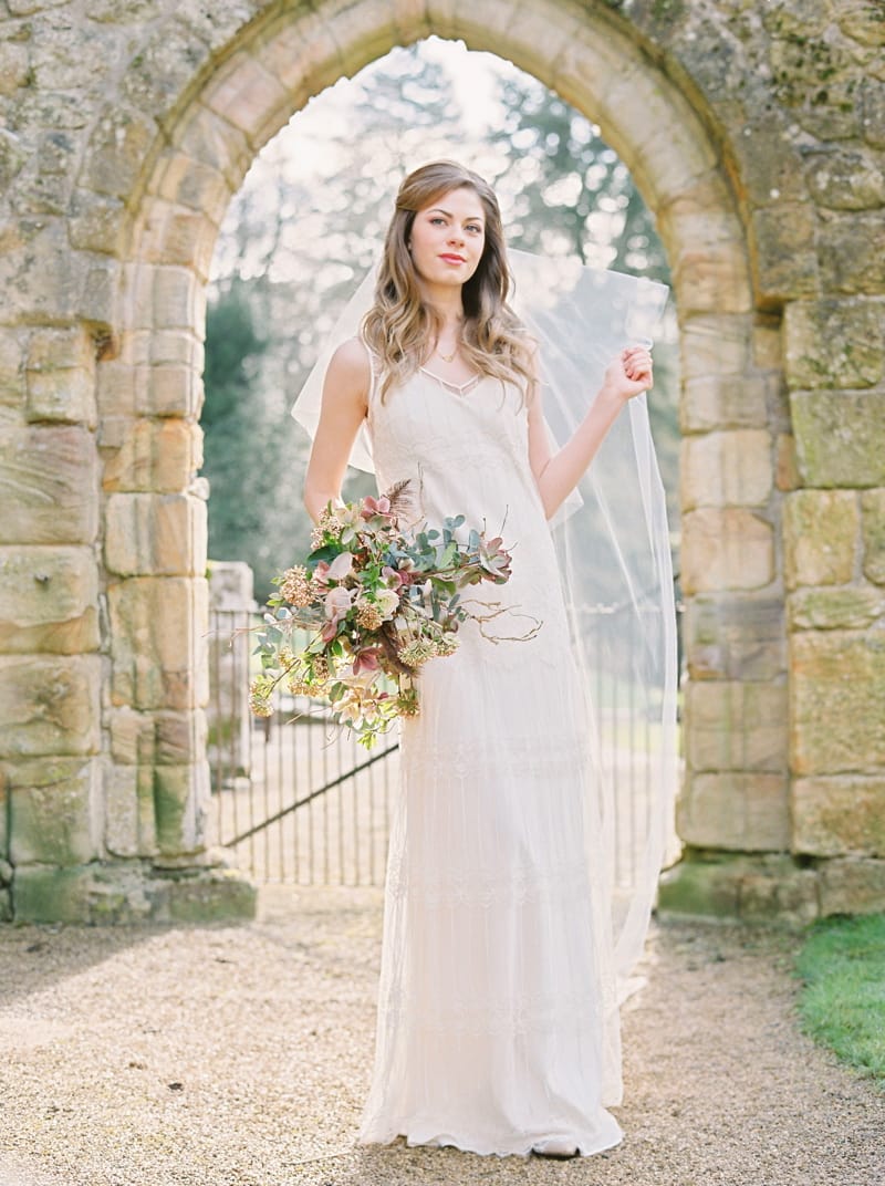 Image by <a class="text-p3" href="http://georginaharrisonphotography.co.uk" target="_blank">Georgina Harrison Photography</a>.