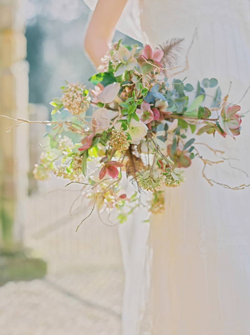 Image by <a class="text-p3" href="http://georginaharrisonphotography.co.uk" target="_blank">Georgina Harrison Photography</a>.
