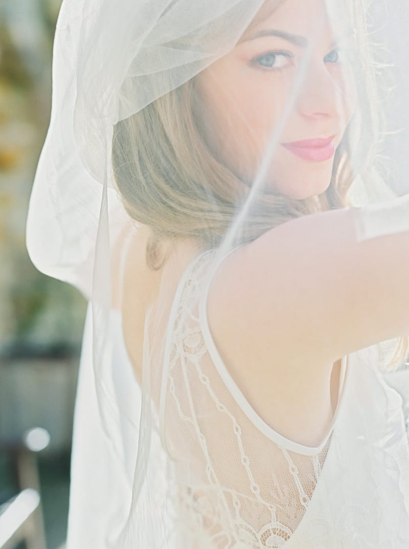 Image by <a class="text-p3" href="http://georginaharrisonphotography.co.uk" target="_blank">Georgina Harrison Photography</a>.