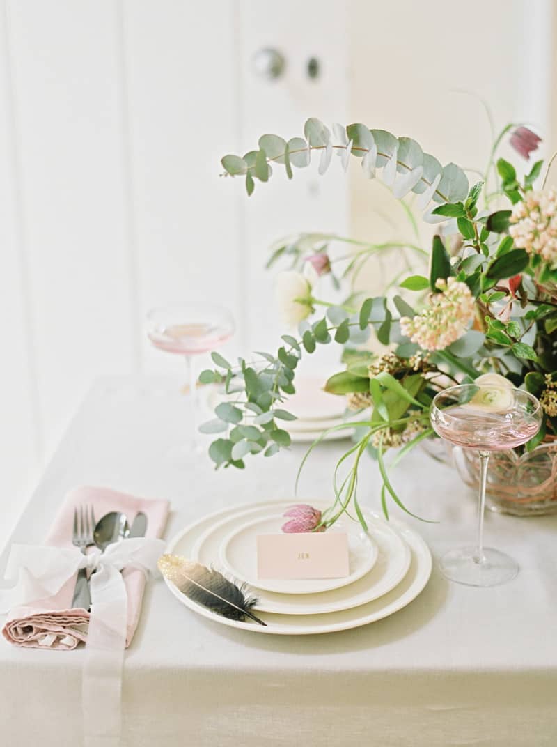 Image by <a class="text-p3" href="http://georginaharrisonphotography.co.uk" target="_blank">Georgina Harrison Photography</a>.