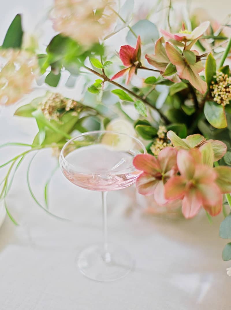 Image by <a class="text-p3" href="http://georginaharrisonphotography.co.uk" target="_blank">Georgina Harrison Photography</a>.