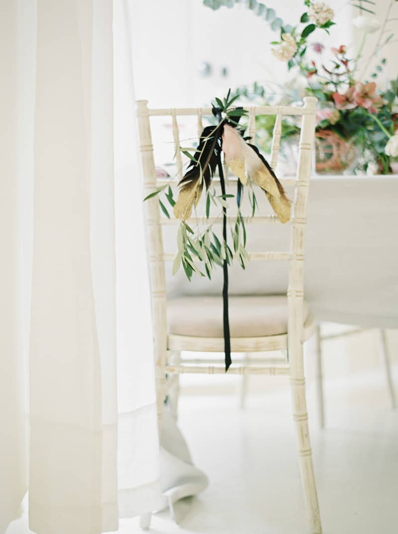 Image by <a class="text-p3" href="http://georginaharrisonphotography.co.uk" target="_blank">Georgina Harrison Photography</a>.