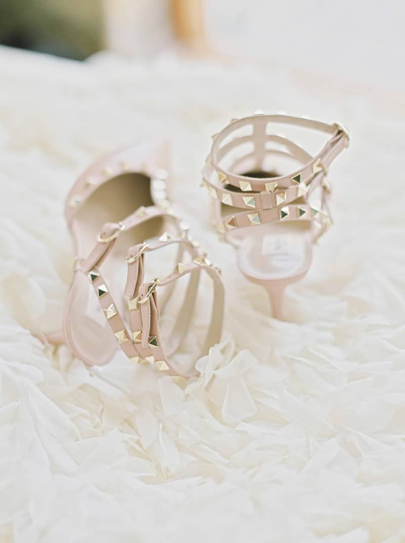 Image by <a class="text-p3" href="http://georginaharrisonphotography.co.uk" target="_blank">Georgina Harrison Photography</a>.