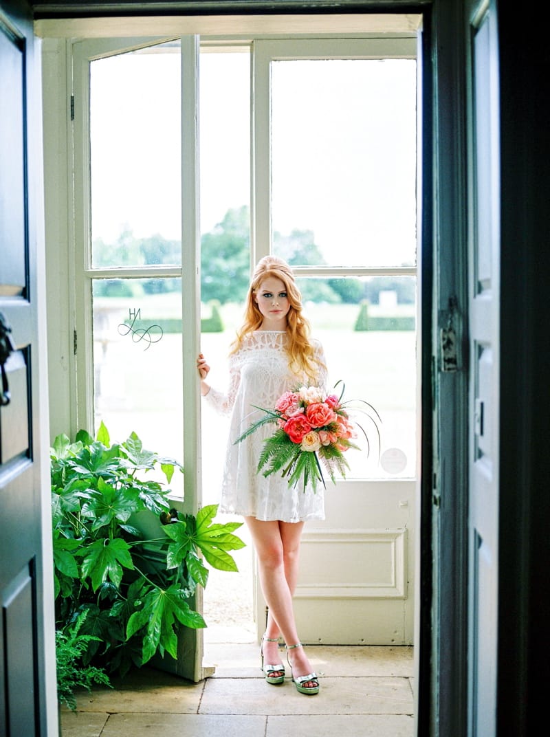 Image by <a class="text-p3" href="http://www.jadesayersblog.co.uk" target="_blank">Jade Sayers</a>.