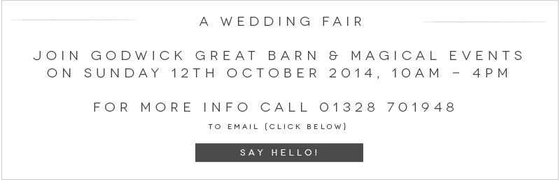 coco-wedding-venues-godwick-great-barn-the-most-unusual-wedding-fair-summary