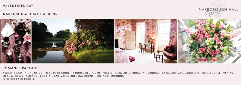 valentines-day-package-narborough-hall-gardens-package