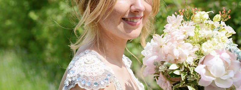 columbia-creative-launches-2015-DIY-wedding-workshops-coco-wedding-venues-43