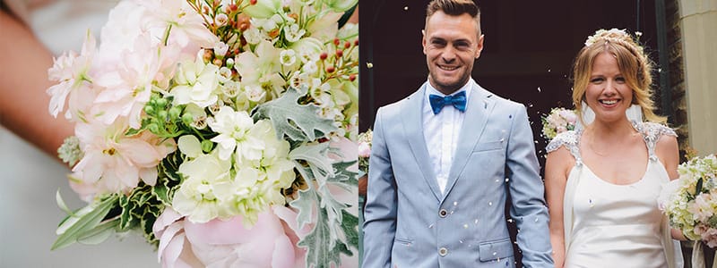 columbia-creative-launches-2015-DIY-wedding-workshops-coco-wedding-venues