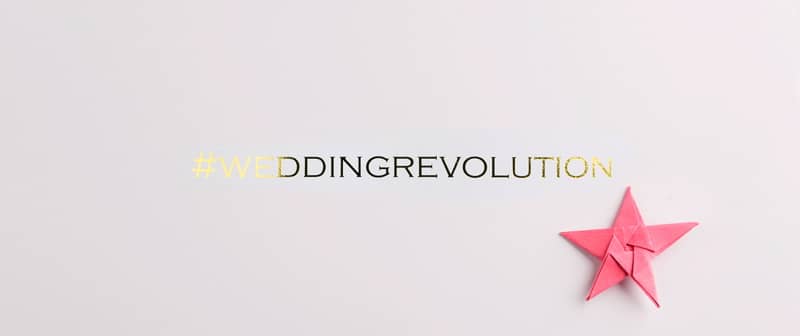 wedding-industry-workshop-chosen-wedding-collective-the-hub-coco-wedding-venues-6