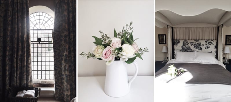 la-jolie-mariee-instagram-sneak-peeks