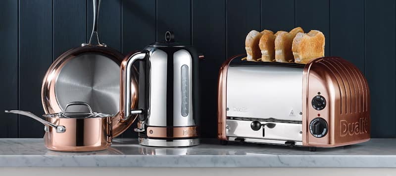 wedding-gift-list-ideas-prezola-coco-wedding-venues-21