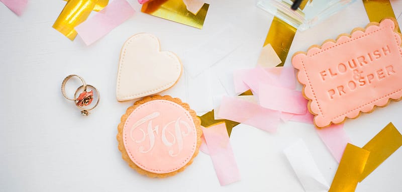 coco-wedding-venues-and-flourish-and-prosper-the-wedding-academy-event-1-november-2014-image-by-taylor-barnes-photography-2