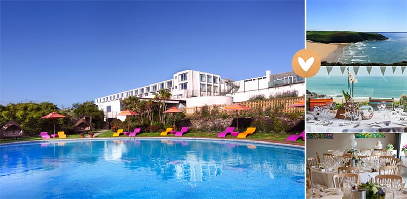 coco-wedding-venues-in-cornwall-bedruthan-hotel-and-spa-beach-wedding-venues-image-collection