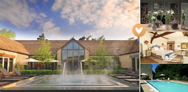 coco-wedding-venues-in-gloucestershire-calcot-manor-classic-wedding-venues-image-collection