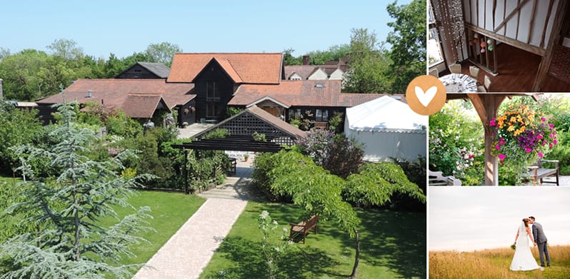 coco-wedding-venues-in-essex-maidens-barn-rustic-wedding-venues-image-collection