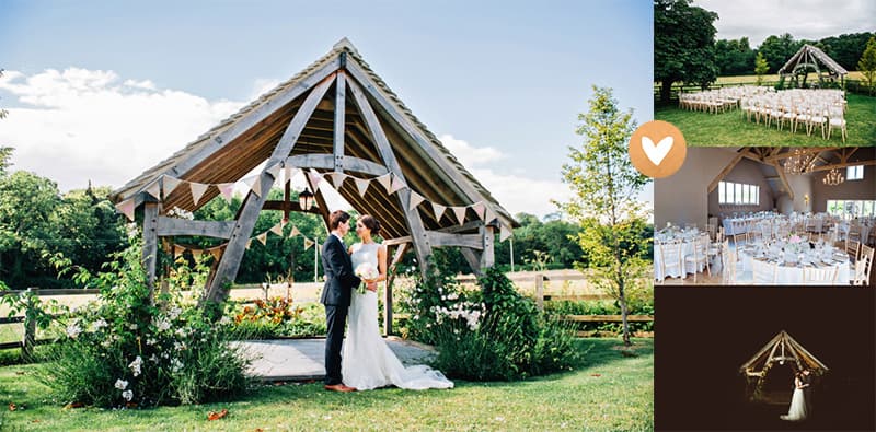 gloucestershire-wedding-venue-hyde-barn-coco-wedding-venues-collection