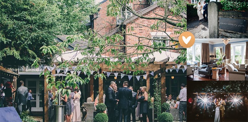 manchester-wedding-venue-eleven-didsbury-park-hotel-eclectic-hotels-coco-wedding-venues-collection