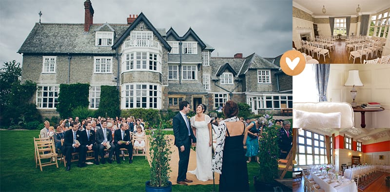 wales-wedding-venue-plas-dinam-country-house-coco-wedding-venues-collection