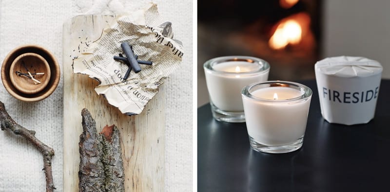 wedding-gift-list-ideas-prezola-coco-wedding-venues-22